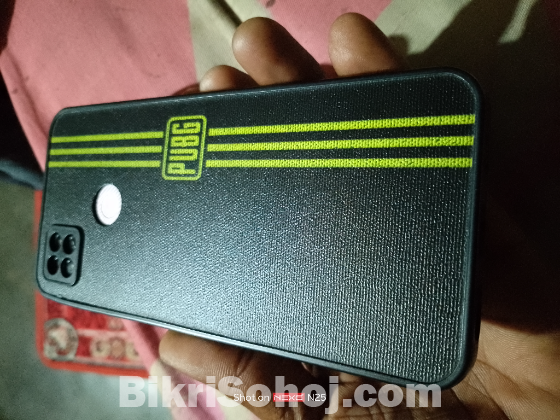 Redmi9